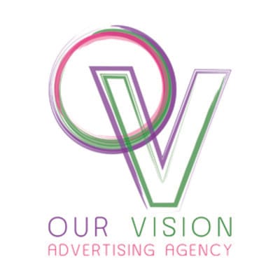 Our Vision For Advertising & Printing Agency