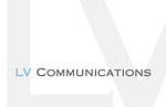 LV Communications