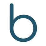 bondigoo (operated by Nomadik GmbH) logo
