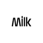 Milk Interactive