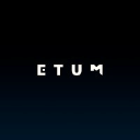 Etum Films