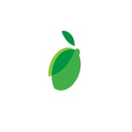 LimeLabs