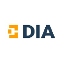 Dia Solutions