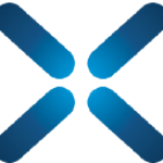 INSX | Intégrateur Salesforce | Assurance | Mutuelle | Courtier |