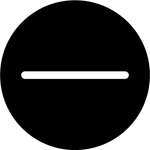 Intercity logo