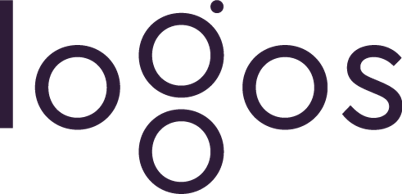 Logos Public Affairs