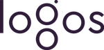 Logos Public Affairs logo