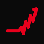Rad Sync Agency logo