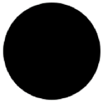 Orion Media