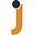 Jump Medien Gmbh