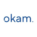 Okam