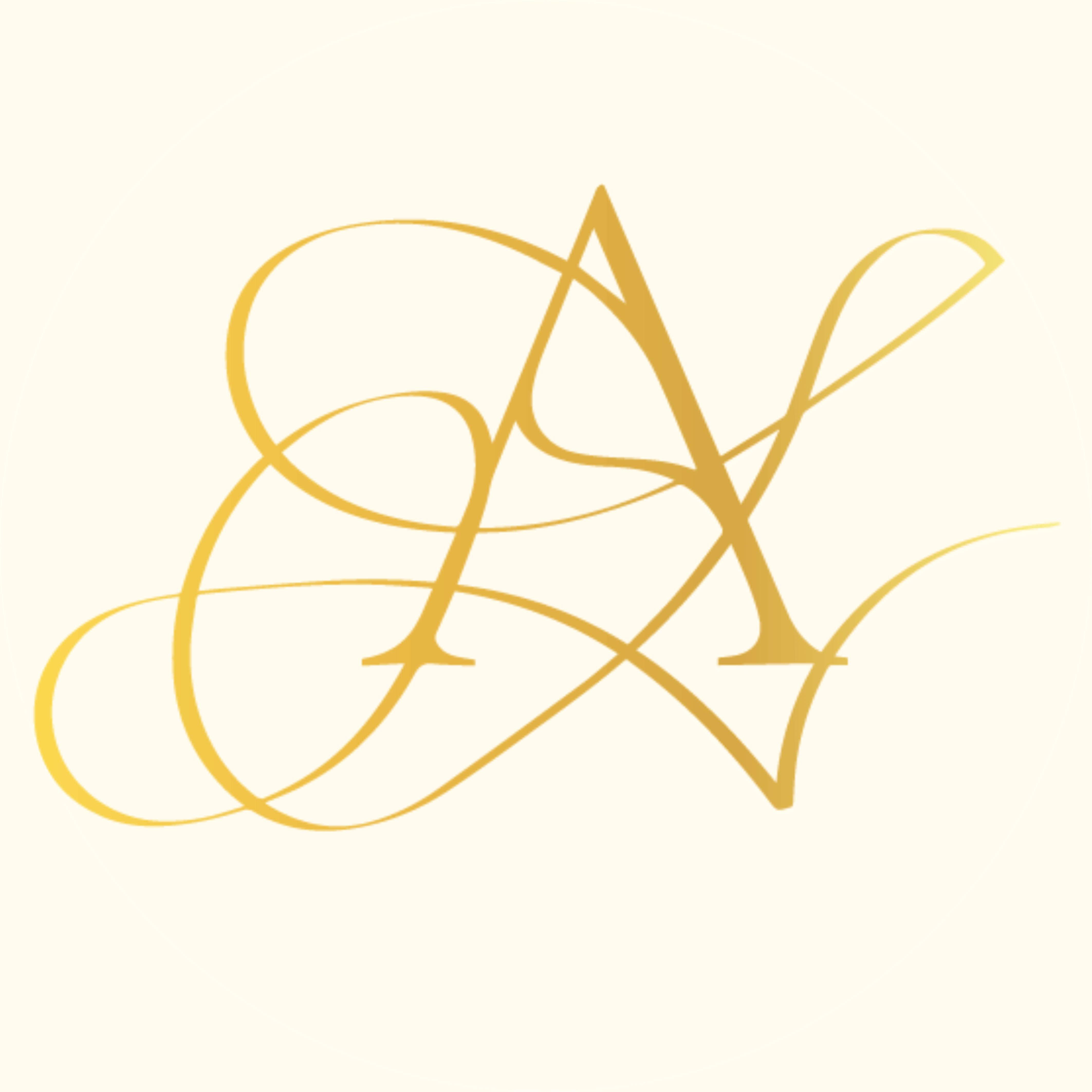 L'Aurore Studio