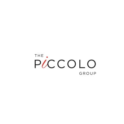 The Piccolo Group