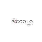 The Piccolo Group logo