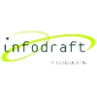 Info Draft Web Agency