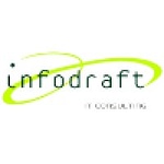 Info Draft Web Agency
