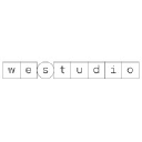 Westudio Gmbh logo
