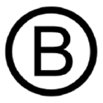 BTTR Agency