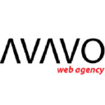 AVAVO srl logo