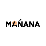 Agence Mañana