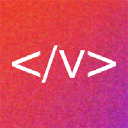 Vectoriam logo