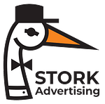 Stork Advertising