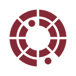 STC KG logo