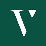Vector