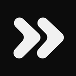 adimpact logo