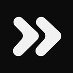 adimpact