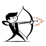 Provide Design logo
