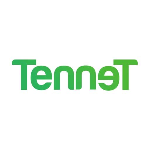 Tennet