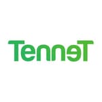 Tennet logo