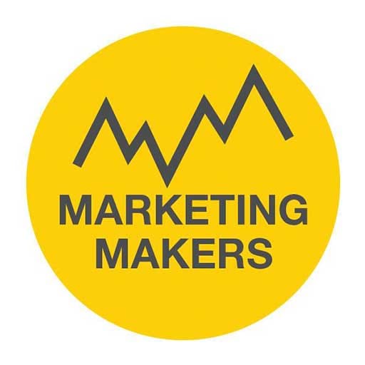 Marketing Makers