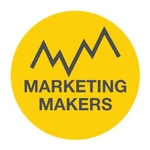 Marketing Makers