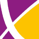 Exedo