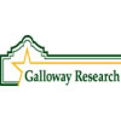 Galloway Research Inc