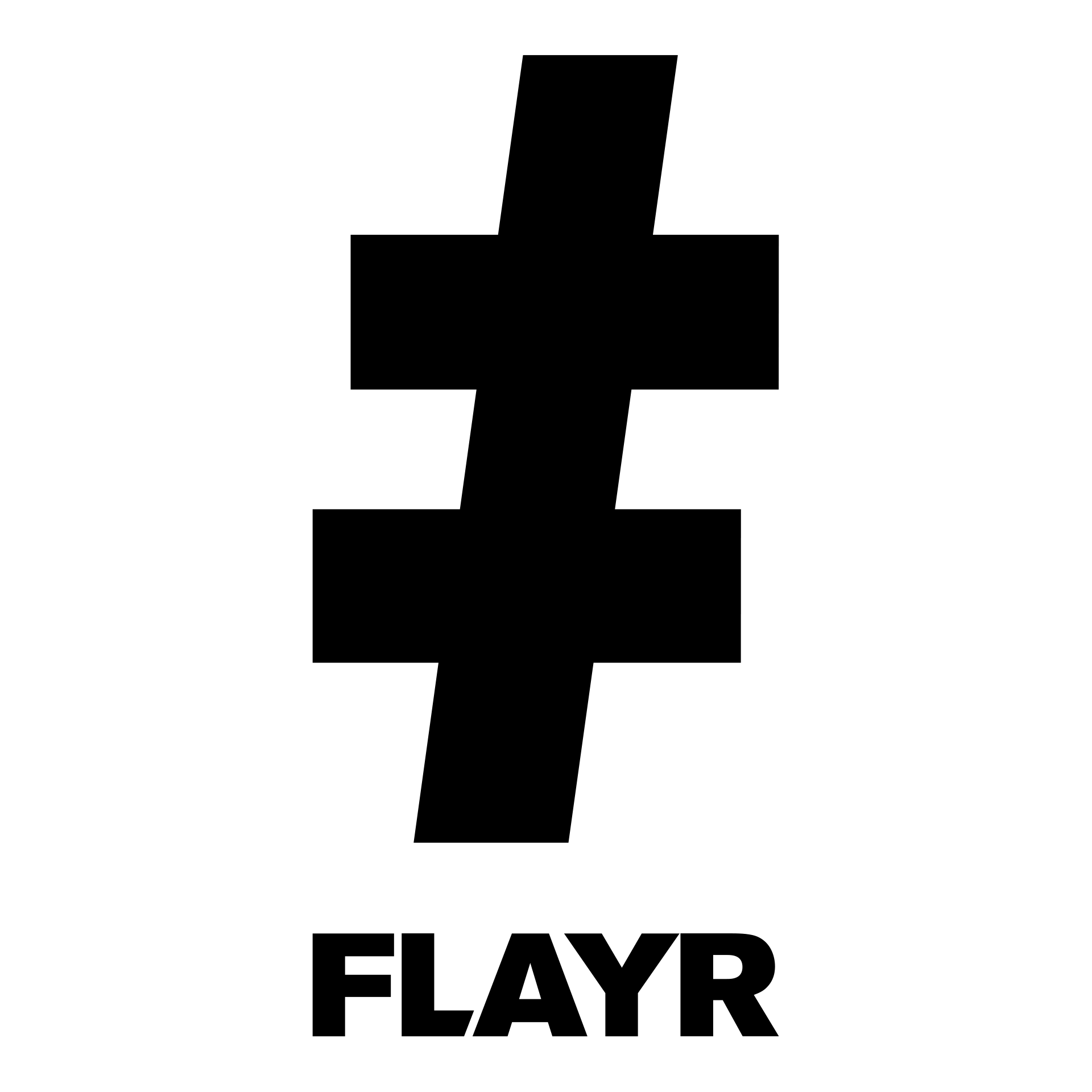 FLAYR