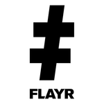 FLAYR logo