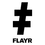 FLAYR