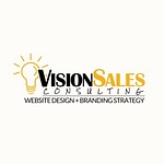 VisionSales Consulting