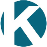 KEK | Promotionele Producten