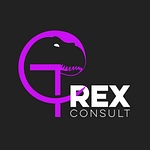 T-Rex Consult