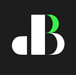 DigitalBespoke logo