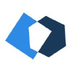 Ubique Innovation AG logo