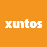 Xuntos