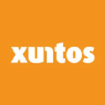 Xuntos