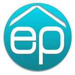 Escanda Properties logo