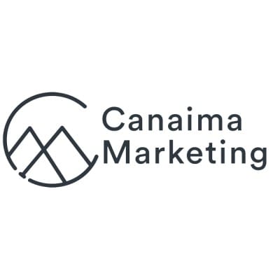 Canaima Marketing