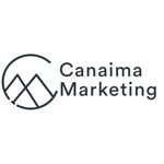 Canaima Marketing